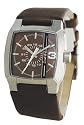 Diesel DZ1090 Watch DZ1090