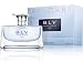 BLV # 2 by Bvlgari eau de parfum ll 1.7 ounces edp spray Perfume New in Retail Box
