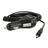 Nokia 2 Cell Phone Battery Car Charger