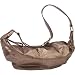 Lazaro Bandy Hobo