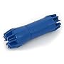 Platypus Clean Stream Replacement Filter
