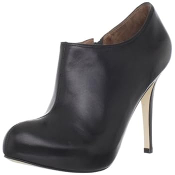 corso como brianna mules