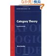 ���i�̏ڍ�
