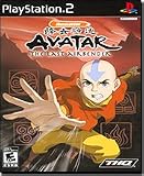 Avatar The Last Airbender
