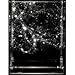Large Scale Model Crystal