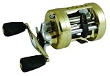 Okuma Induron Baitcasting Reel