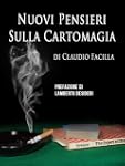 Nuovi Pensieri sulla Cartomagia