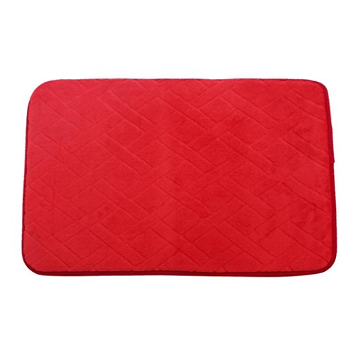 Top Best 5 carpet holders grip for sale 2016 BOOMSbeat