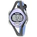Timex Women's T5E511 Ironman Sleek 50-Lap Resin Strap Watch