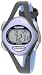 Timex Women's Ironman Sleek 50-Lap Resin Strap Watch #T5E511