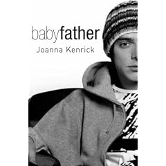 Babyfather