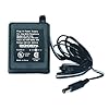 Bogen PRS40C AC Adapter