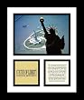 Statue Of Liberty National Monument Photos Parks