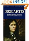 Key Philosophical Writings (Wordsworth Classics of World Literature) (Wadsworth Classics of World Literature)