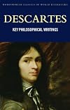 KEY PHILOSOPHICAL WRITING (Wordsworth Classics)