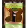 College Algebra (with CD-ROM, BCA/iLrn� Tutorial, and InfoTrac )