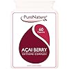 acai berry for weight loss