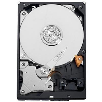 review At PNY Technologies 