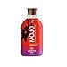 Emerald Bay Mojo Dark Bronzing Sauce 250 ml Solariumkosmetik mit Tingle