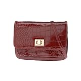 ALDO Grisso - Cross-body Bags