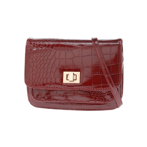 ALDO Grisso - Cross-body Bags