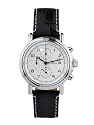 AIRREX Good Time Herrenchronograph arf1205-10