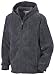 Columbia Boys 8-20 Zing Print Full Zip Fleece