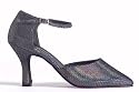 Rummos R309 Ladies Tango Shoe