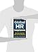 Global HR Competencies: Mastering Competitive Value from the Outside-In