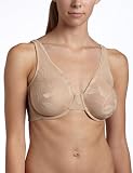 Olga Christina Women's Lace Minimizer #55409