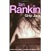10 crime books I thoroughly enjoyed !