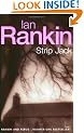 Strip Jack (Inspector Rebus)