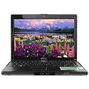 Dell Inspiron 1318 Core 2 Duo T5750 2.0GHz 3GB 250GB DVD±RW 13.3" Vista Home Premium w/Webcam (Pacific Blue)