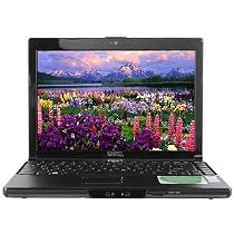 - Dell Inspiron 1318 Core 2 Duo T5750 2.0GHz 3GB 250GB