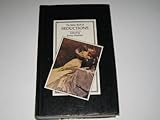 The Faber book of seductions