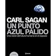 Detalles del producto
