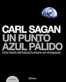 Cover for 9788408059073