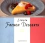 Simple French Desserts
