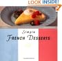 Simple French Desserts
