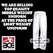 Pine Tree Sang Moo Sa 7.5 oz Student Karate Uniform, White