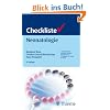 Checkliste Neonatologie: Das Neo-ABC