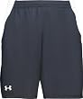 Men's UA Strength Short Bottoms by Under Armour