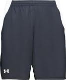 Men's UA Strength Short Bottoms by Under Armour