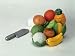 Pretend Garden Fruits and Vegetables by iplay