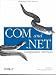 Books : Com and .Net Component Services