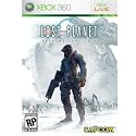 Lost Planet: Extreme Condition