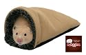 Hamster / Mouse / Pet Mini Snuggle Pouch / Bed