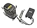 BEVERAGE-AIR 302200R0100 Compressor