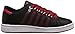 K-Swiss 8110 Lozan Sneaker (Big Kid)