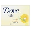 Dove Energize Bar - 8 pk.